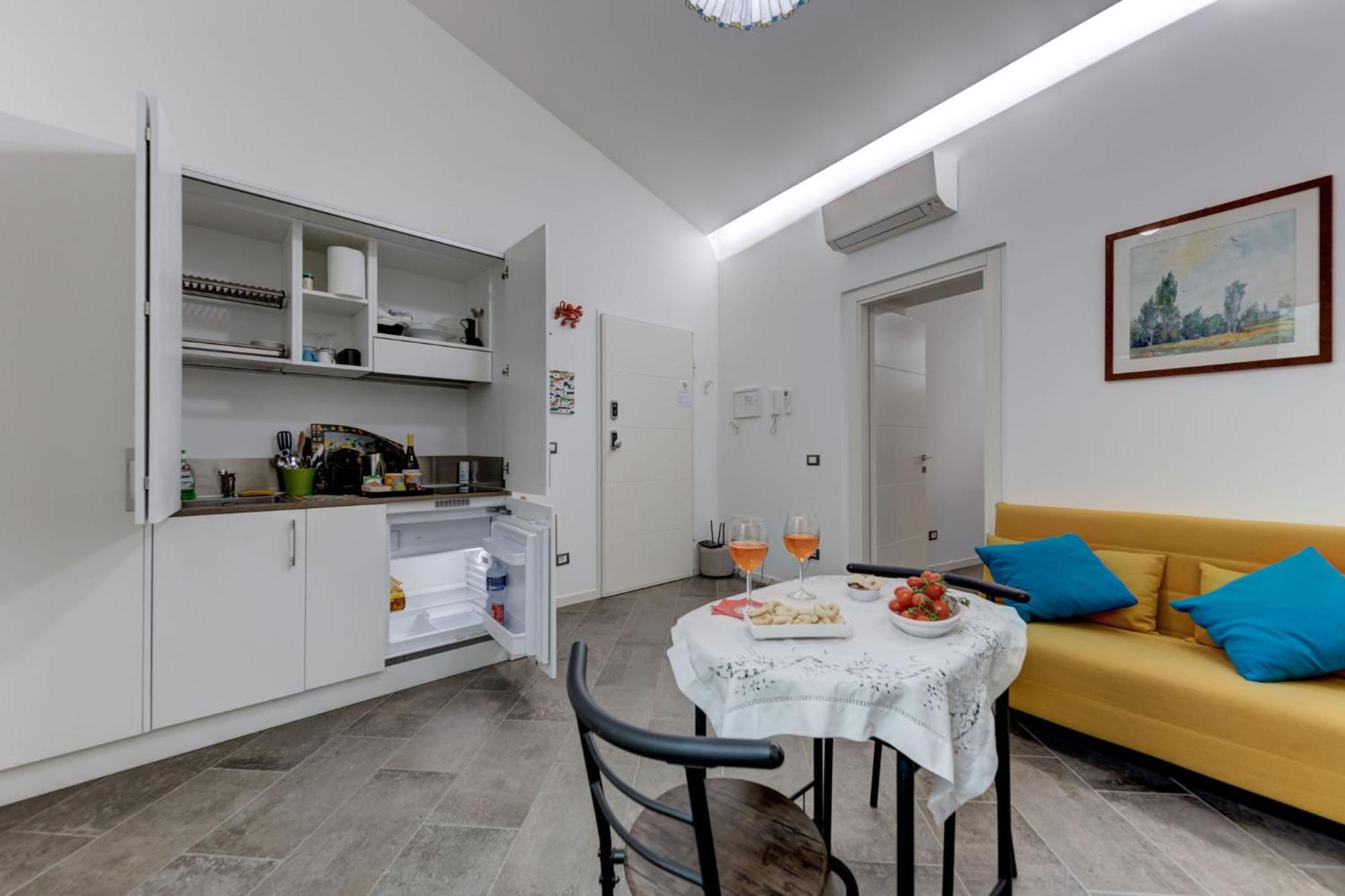 Ortigia Green Syracuse Extérieur photo